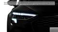 Audi A3 40 TFSI e MMI ACC LED SHZ PRIVACY Schwarz - thumbnail 7