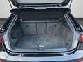 Audi A3 40 TFSI e MMI ACC LED SHZ PRIVACY Schwarz - thumbnail 16