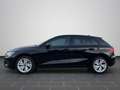 Audi A3 40 TFSI e MMI ACC LED SHZ PRIVACY Schwarz - thumbnail 8