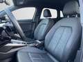 Audi A3 40 TFSI e MMI ACC LED SHZ PRIVACY Schwarz - thumbnail 13