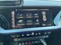 Audi A3 40 TFSI e MMI ACC LED SHZ PRIVACY Schwarz - thumbnail 17
