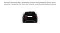 Audi A3 40 TFSI e MMI ACC LED SHZ PRIVACY Schwarz - thumbnail 5