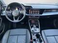 Audi A3 40 TFSI e MMI ACC LED SHZ PRIVACY Schwarz - thumbnail 4