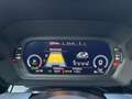 Audi A3 40 TFSI e MMI ACC LED SHZ PRIVACY Schwarz - thumbnail 11