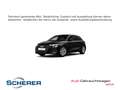 Audi A3 40 TFSI e MMI ACC LED SHZ PRIVACY Schwarz - thumbnail 1