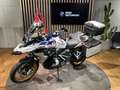 BMW R 1250 GS K50 Weiß - thumbnail 4
