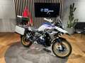 BMW R 1250 GS K50 Weiß - thumbnail 1