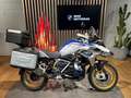 BMW R 1250 GS K50 Weiß - thumbnail 2