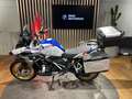 BMW R 1250 GS K50 Weiß - thumbnail 3