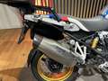 BMW R 1250 GS K50 Weiß - thumbnail 5