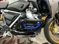 BMW R 1250 GS K50 Weiß - thumbnail 6