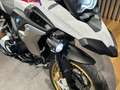BMW R 1250 GS K50 Weiß - thumbnail 8