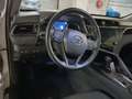 Toyota Camry sedan Gris - thumbnail 1