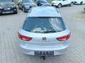 SEAT Leon ST Style Navi AHK PDC Silber - thumbnail 18