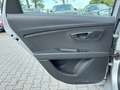 SEAT Leon ST Style Navi AHK PDC Plateado - thumbnail 35