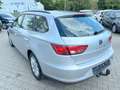 SEAT Leon ST Style Navi AHK PDC Argento - thumbnail 15
