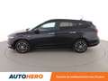 Fiat Tipo SW 1.5 FireFly Turbo Hybrid DCT7 Noir - thumbnail 3