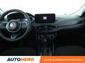 Fiat Tipo SW 1.5 FireFly Turbo Hybrid DCT7 Noir - thumbnail 12