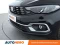 Fiat Tipo SW 1.5 FireFly Turbo Hybrid DCT7 Noir - thumbnail 26