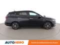 Fiat Tipo SW 1.5 FireFly Turbo Hybrid DCT7 Noir - thumbnail 7