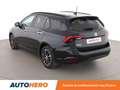 Fiat Tipo SW 1.5 FireFly Turbo Hybrid DCT7 Noir - thumbnail 4