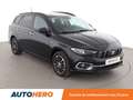 Fiat Tipo SW 1.5 FireFly Turbo Hybrid DCT7 Noir - thumbnail 8