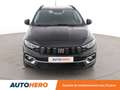 Fiat Tipo SW 1.5 FireFly Turbo Hybrid DCT7 Noir - thumbnail 9