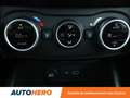 Fiat Tipo SW 1.5 FireFly Turbo Hybrid DCT7 Noir - thumbnail 25