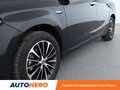 Fiat Tipo SW 1.5 FireFly Turbo Hybrid DCT7 Noir - thumbnail 27
