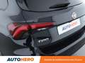 Fiat Tipo SW 1.5 FireFly Turbo Hybrid DCT7 Noir - thumbnail 28