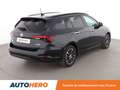 Fiat Tipo SW 1.5 FireFly Turbo Hybrid DCT7 Noir - thumbnail 6