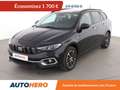 Fiat Tipo SW 1.5 FireFly Turbo Hybrid DCT7 Noir - thumbnail 1