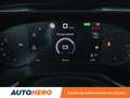 Fiat Tipo SW 1.5 FireFly Turbo Hybrid DCT7 Noir - thumbnail 20