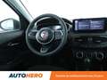 Fiat Tipo SW 1.5 FireFly Turbo Hybrid DCT7 Noir - thumbnail 13