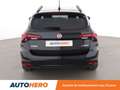 Fiat Tipo SW 1.5 FireFly Turbo Hybrid DCT7 Noir - thumbnail 5