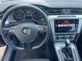 Volkswagen Passat Variant 2.0 TDI Comfortline ACC LED Navi Nero - thumbnail 10