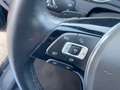 Volkswagen Passat Variant 2.0 TDI Comfortline ACC LED Navi Nero - thumbnail 16