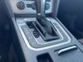 Volkswagen Passat Variant 2.0 TDI Comfortline ACC LED Navi Nero - thumbnail 15