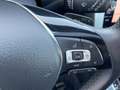 Volkswagen Passat Variant 2.0 TDI Comfortline ACC LED Navi Noir - thumbnail 17