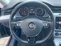 Volkswagen Passat Variant 2.0 TDI Comfortline ACC LED Navi Noir - thumbnail 11