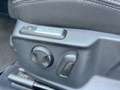 Volkswagen Passat Variant 2.0 TDI Comfortline ACC LED Navi Noir - thumbnail 18