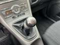 Toyota Auris 1.6-16V Dynamic /Airco/Cruise/PDC/LMV/Trekhaak Grau - thumbnail 19