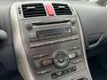 Toyota Auris 1.6-16V Dynamic /Airco/Cruise/PDC/LMV/Trekhaak Grijs - thumbnail 20