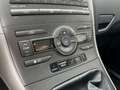 Toyota Auris 1.6-16V Dynamic /Airco/Cruise/PDC/LMV/Trekhaak Grigio - thumbnail 24