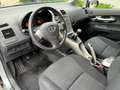 Toyota Auris 1.6-16V Dynamic /Airco/Cruise/PDC/LMV/Trekhaak siva - thumbnail 15