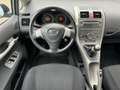 Toyota Auris 1.6-16V Dynamic /Airco/Cruise/PDC/LMV/Trekhaak Grigio - thumbnail 3