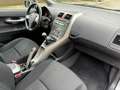 Toyota Auris 1.6-16V Dynamic /Airco/Cruise/PDC/LMV/Trekhaak Szürke - thumbnail 12