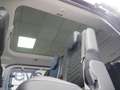 Ford Tourneo Custom 2.5 Duratec PHEV 171 L1 Titanium X eCVT Gris - thumbnail 14