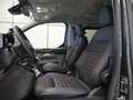 Ford Tourneo Custom 2.5 Duratec PHEV 171 L1 Titanium X eCVT Gris - thumbnail 6