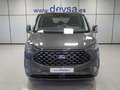 Ford Tourneo Custom 2.5 Duratec PHEV 171 L1 Titanium X eCVT Gris - thumbnail 2